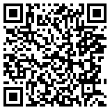 QR Code for SGN Construction in El Dorado Hills, CA 95762