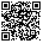 QR Code for Shaun Malek DDS in Pasadena, CA 91101