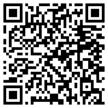 QR Code for Shaw Development in Salinas, CA 93907
