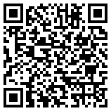 QR Code for Shebang Graphics in Winnetka, CA 91306