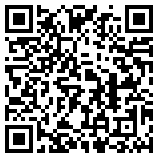 QR Code for Sheffield's Upholstery in Yorba Linda, CA 92886
