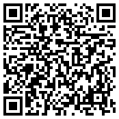 QR Code for Sheil Timothy Aia Architect & Associates in Cool, CA 95614