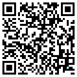QR Code for Chevron Gas Station in Gustine, CA 95322