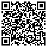 QR Code for Shell in Lakeport, CA 95453