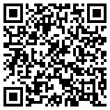 QR Code for Shell in Rancho Cordova, CA 95670