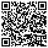 QR Code for Sheng Kee Bakery in Milpitas, CA 95035