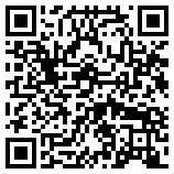 QR Code for Shield Security in Upland, CA 91786