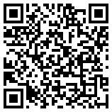 QR Code for Shoreview Liquors in San Mateo, CA 94401