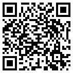 QR Code for Side Bar in San Diego, CA 92101