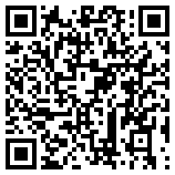 QR Code for Sides Hardware & Shoes in Solvang, CA 93463