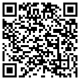 QR Code for Eric T Siebert DC in Chino, CA 91710