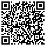QR Code for Sierra Management in Anaheim, CA 92806