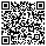 QR Code for Sierra Precision Electric in Truckee, CA 96161
