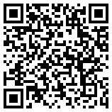 QR Code for Sierra Precision Optics in Auburn, CA 95602