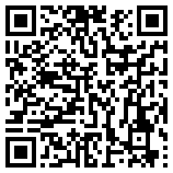 QR Code for Sign Services in Watsonville, CA 95076