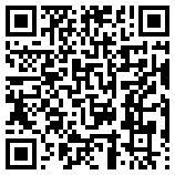 QR Code for Silverstar Express in Compton, CA 90220