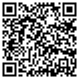 QR Code for Silvertree Media in Palo Alto, CA 94301