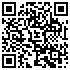 QR Code for Simi Stow-It Storage in Simi Valley, CA 93065
