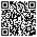 QR Code for Simula Ventures in Marina Del Rey, CA 90292