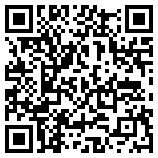 QR Code for Skin Trade Waxing & Facials in ENCINITAS, CA 92024