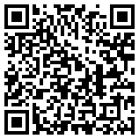 QR Code for SLATE Bistro & Craft Bar in Camarillo, CA 93012