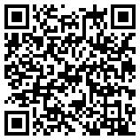 QR Code for James Slaughter DDS in Bakersfield, CA 93311