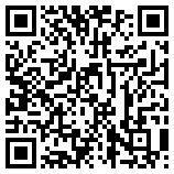 QR Code for Sleep Number in Irvine, CA 92602