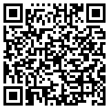 QR Code for Sleep Train in Fairfield, CA 94534