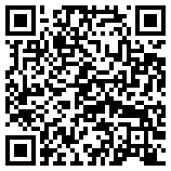 QR Code for Smart Atm Services in VENICE, CA 90291