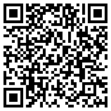 QR Code for Smart Wire Grid Wire Grid in Oakland, CA 94612