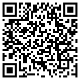 QR Code for Smashwords in Los Gatos, CA 95032