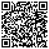 QR Code for DM Smith in Orange, CA 92868