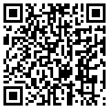 QR Code for Smith Kevin S MD Dr in San Diego, CA 92108
