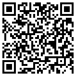 QR Code for Smith Richard in Palm Desert, CA 92260