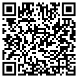 QR Code for Sms Investment Group in Newport Beach, CA 92660