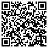 QR Code for SoCal Locksmith & Keys – Upland in Upland, CA 00000