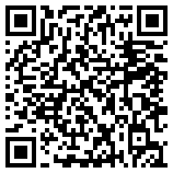 QR Code for Soft Raid in Mill Valley, CA 94941