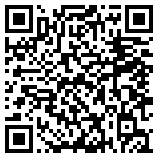 QR Code for Sound Telecom in Los Angeles, CA 90048