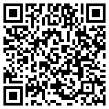 QR Code for Sol Del Pacifico in Oxnard, CA 93030