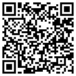 QR Code for Sol Vista Park in San Fernando, CA 91340