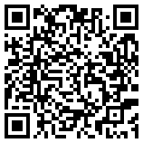 QR Code for Solano Landscape Materials in Fairfield, CA 94533