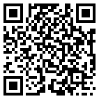 QR Code for Soma Inn Cafe in San Francisco, CA 94103