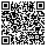 QR Code for Sonic Electronix in Chatsworth, CA 91311