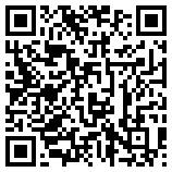 QR Code for Soo Properties in Arcadia, CA 91006