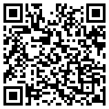 QR Code for Sophi's Musica Latina in Moreno Valley, CA 92553