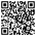 QR Code for Soviet Box in Elgin, CA 16413