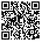 QR Code for Sparkletts in Sun City, CA 92587