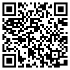 QR Code for Spec Ii in Sylmar, CA 91342