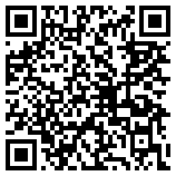 QR Code for Special Order Systems in Loomis, CA 95650
