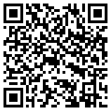 QR Code for Locksmith Canyon in Canyon, CA 94516